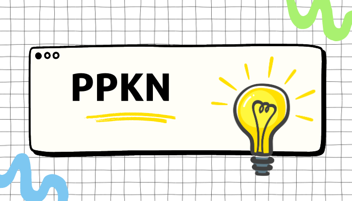 PPKN
