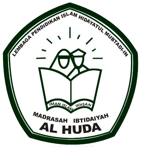 Perpustakaan At Tauhid Ponorogo